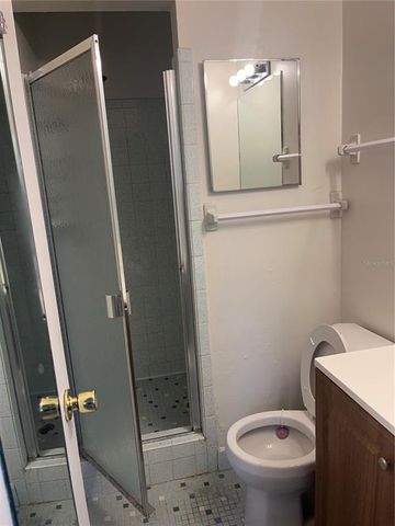 7401 N ALBANY AVENUE, Tampa, FL 33604