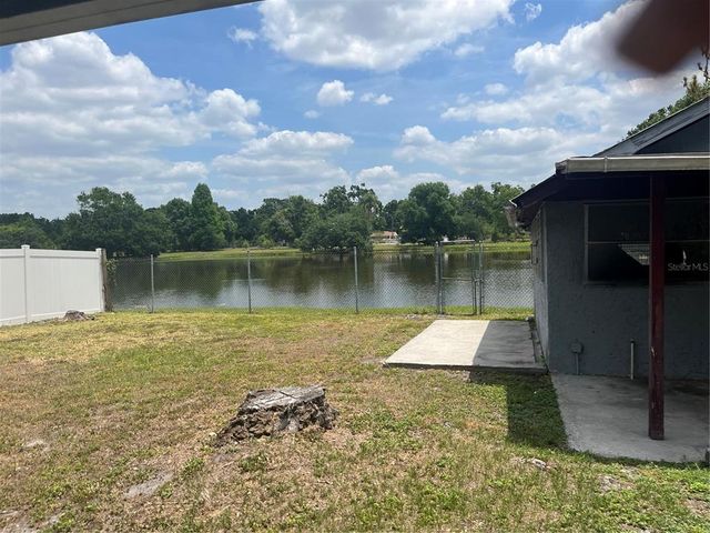 7401 N ALBANY AVENUE, Tampa, FL 33604
