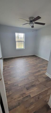 13306 Indianapolis Street, Houston, TX 77015