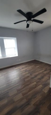 13306 Indianapolis Street, Houston, TX 77015