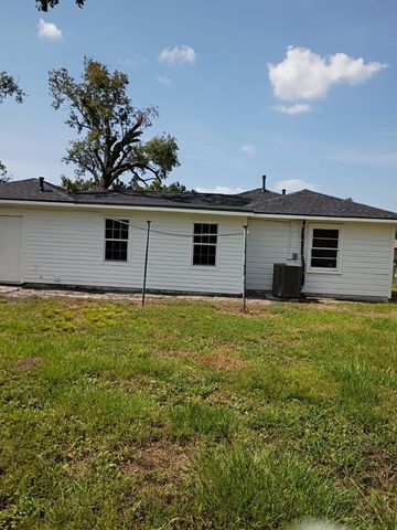 13306 Indianapolis Street, Houston, TX 77015