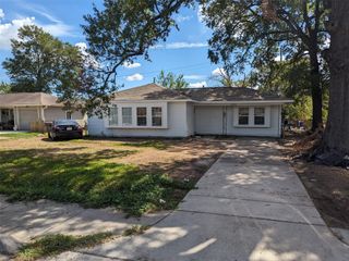 13306 Indianapolis Street, Houston, TX 77015