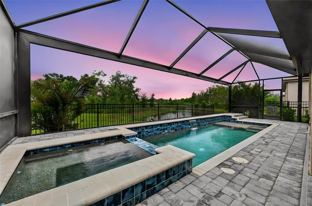 14285 17TH COURT E, Parrish, FL 34219