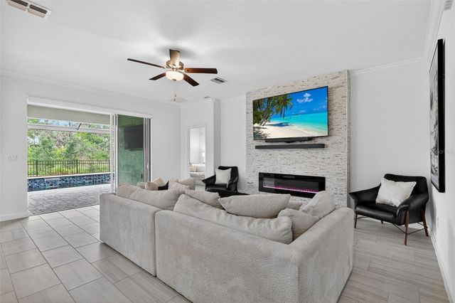 14285 17TH COURT E, Parrish, FL 34219