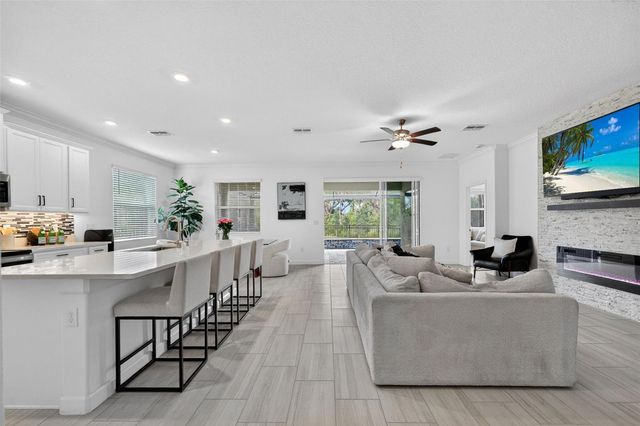 14285 17TH COURT E, Parrish, FL 34219