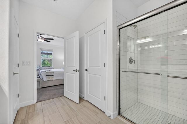 14285 17TH COURT E, Parrish, FL 34219