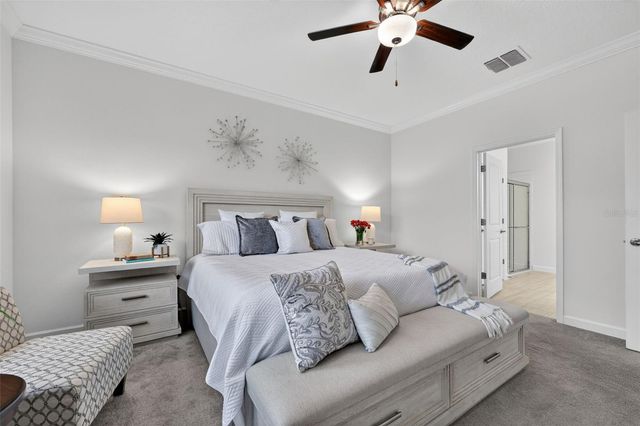 14285 17TH COURT E, Parrish, FL 34219