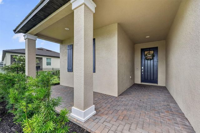 14285 17TH COURT E, Parrish, FL 34219