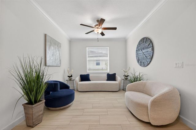 14285 17TH COURT E, Parrish, FL 34219