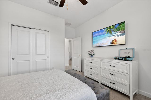 14285 17TH COURT E, Parrish, FL 34219