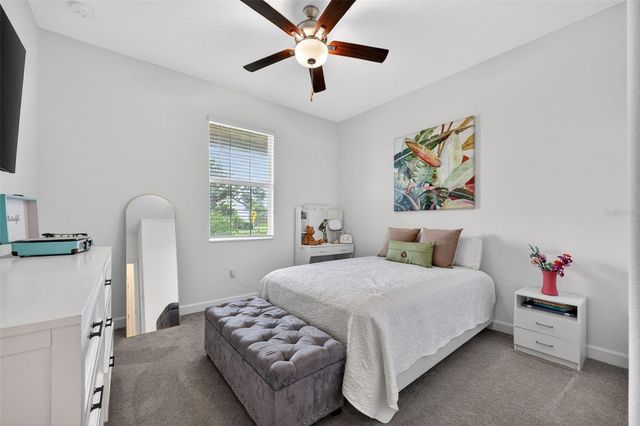 14285 17TH COURT E, Parrish, FL 34219