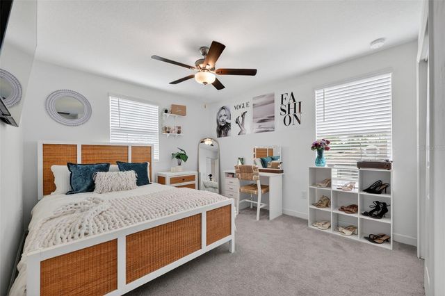 14285 17TH COURT E, Parrish, FL 34219