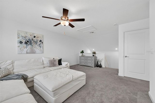 14285 17TH COURT E, Parrish, FL 34219