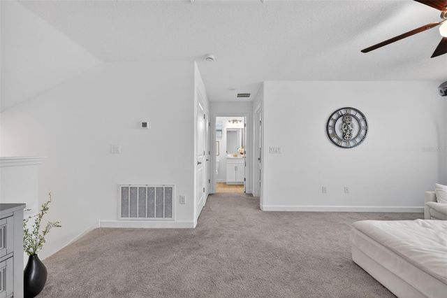 14285 17TH COURT E, Parrish, FL 34219