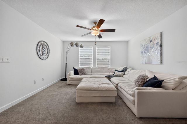 14285 17TH COURT E, Parrish, FL 34219