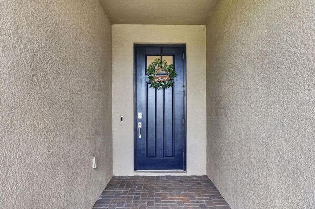 14285 17TH COURT E, Parrish, FL 34219