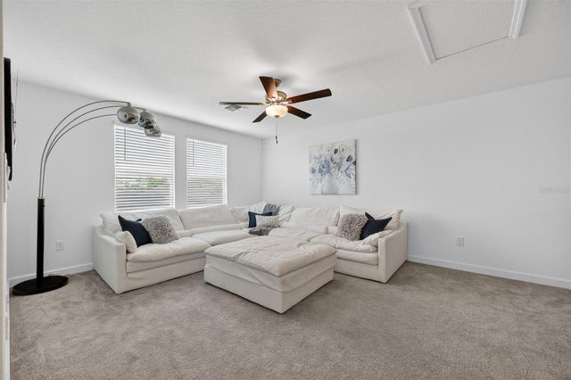 14285 17TH COURT E, Parrish, FL 34219