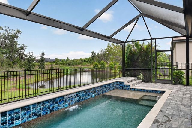 14285 17TH COURT E, Parrish, FL 34219