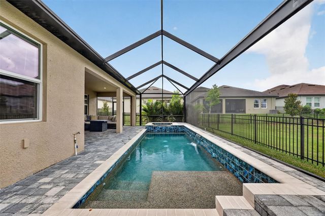 14285 17TH COURT E, Parrish, FL 34219
