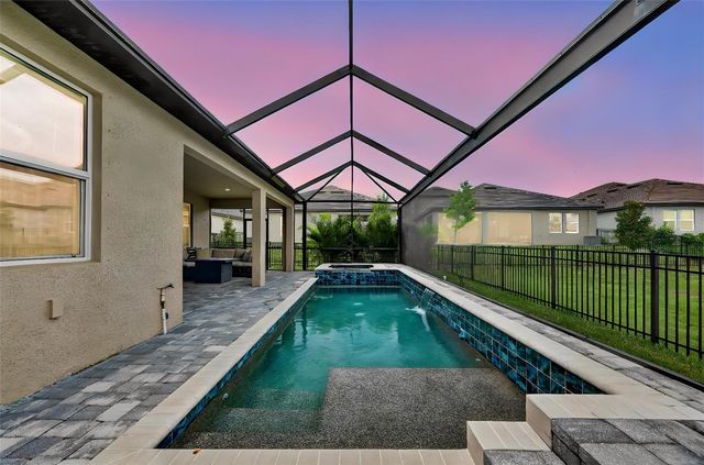 14285 17TH COURT E, Parrish, FL 34219
