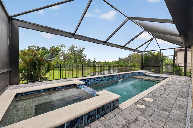 14285 17TH COURT E, Parrish, FL 34219