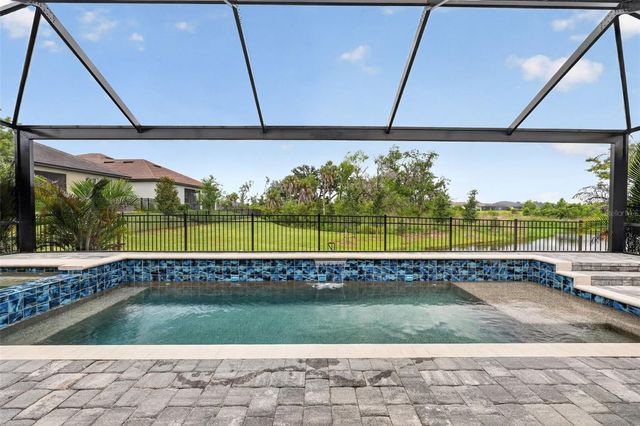 14285 17TH COURT E, Parrish, FL 34219