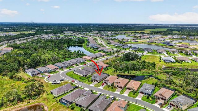 14285 17TH COURT E, Parrish, FL 34219