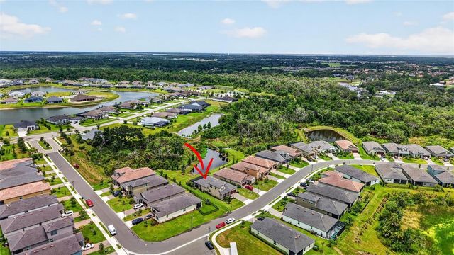 14285 17TH COURT E, Parrish, FL 34219