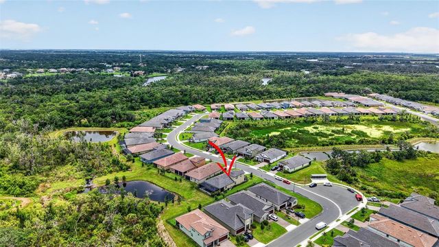 14285 17TH COURT E, Parrish, FL 34219