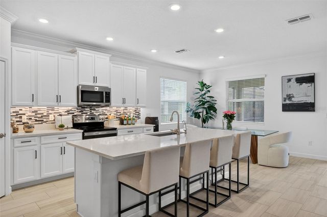 14285 17TH COURT E, Parrish, FL 34219