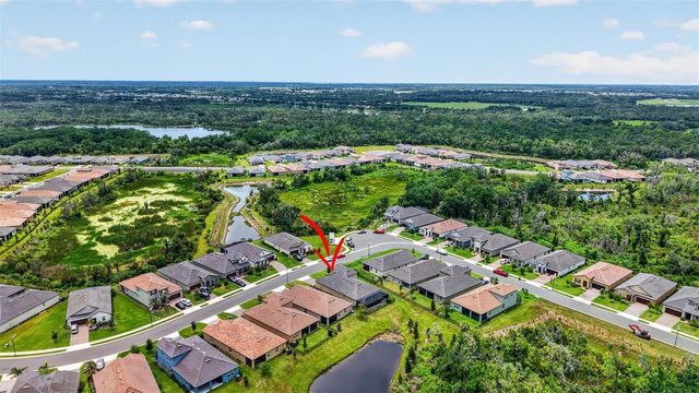 14285 17TH COURT E, Parrish, FL 34219