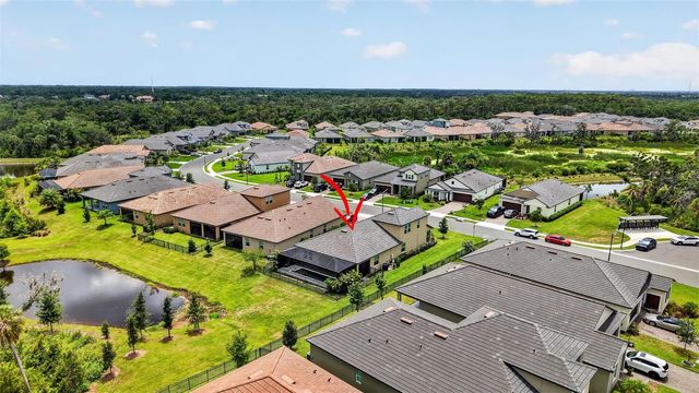14285 17TH COURT E, Parrish, FL 34219