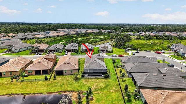 14285 17TH COURT E, Parrish, FL 34219