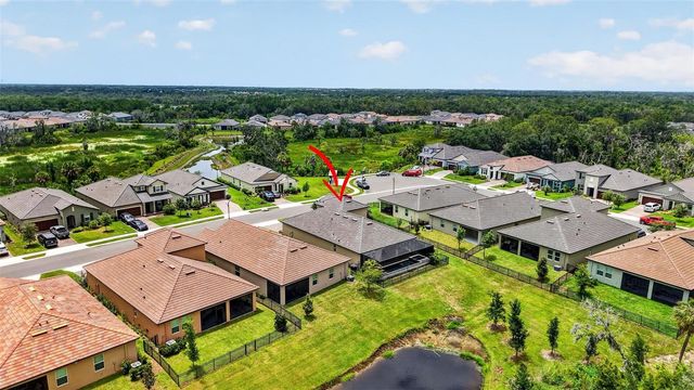 14285 17TH COURT E, Parrish, FL 34219