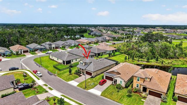 14285 17TH COURT E, Parrish, FL 34219