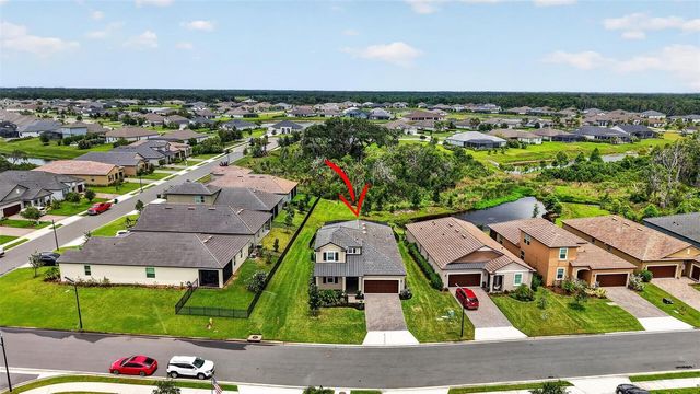 14285 17TH COURT E, Parrish, FL 34219