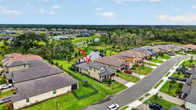 14285 17TH COURT E, Parrish, FL 34219