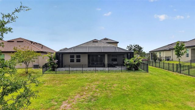 14285 17TH COURT E, Parrish, FL 34219