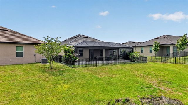 14285 17TH COURT E, Parrish, FL 34219