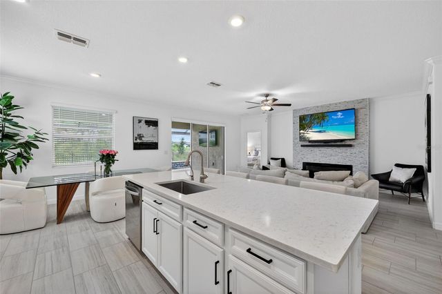 14285 17TH COURT E, Parrish, FL 34219