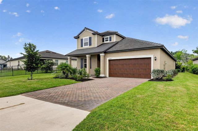 14285 17TH COURT E, Parrish, FL 34219