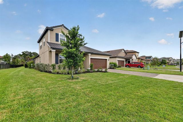 14285 17TH COURT E, Parrish, FL 34219