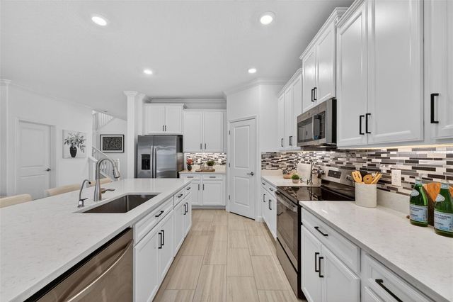 14285 17TH COURT E, Parrish, FL 34219