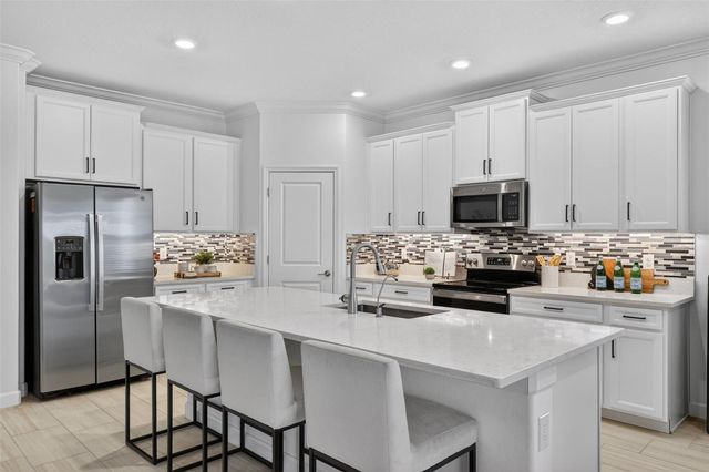 14285 17TH COURT E, Parrish, FL 34219