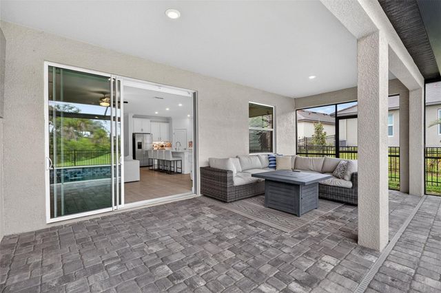 14285 17TH COURT E, Parrish, FL 34219