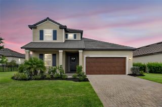 14285 17TH COURT E, Parrish, FL 34219