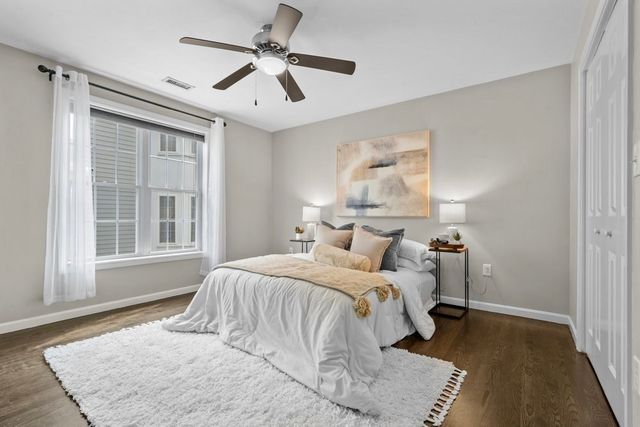10 Saco St 4, Boston, MA 02122
