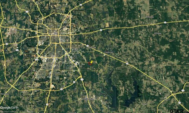 TBD CR 262, Tyler, TX 75707
