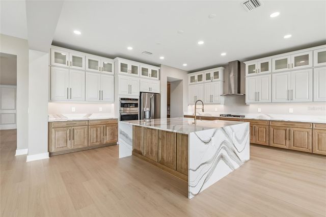 1170 KINGS WAY DRIVE, Nokomis, FL 34275
