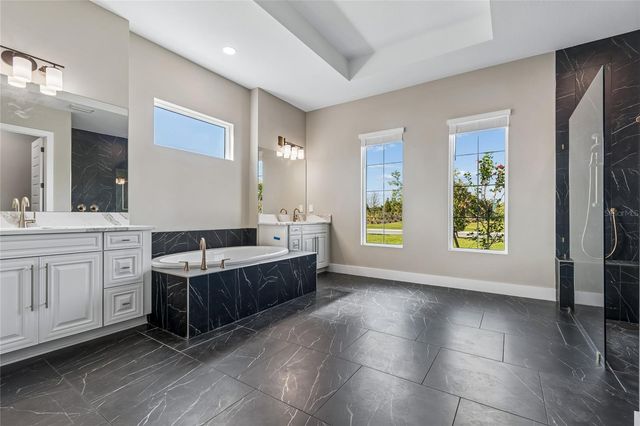 1170 KINGS WAY DRIVE, Nokomis, FL 34275